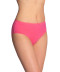 Figi Lama L-122BI-59 3-pack