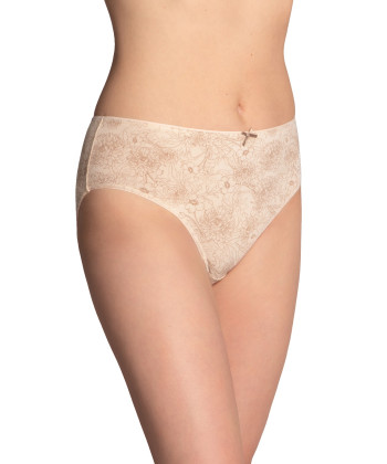 Figi Lama L-120BI-92 2xl 3-pack