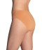 Figi Lama L-120BI-92 3-pack