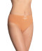 Figi Lama L-120BI-92 3-pack