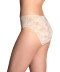 Figi Lama L-120BI-92 3-pack