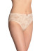 Figi Lama L-120BI-92 3-pack