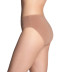 Figi Lama L-120BI-92 3-pack