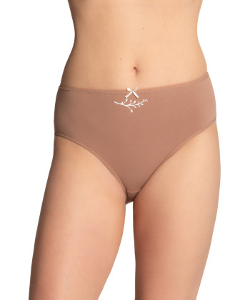 Figi Lama L-120BI-92 3-pack