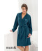 Szlafrok Dorota FR-107 3,4xl