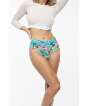 Figi Julimex Sea Stars Brasil Maxi