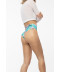 Figi Julimex Sea Stars Brasil Maxi
