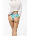 Figi Julimex Sea Stars Brasil Maxi