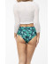 Figi Julimex Sea Story Maxi