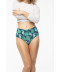 Figi Julimex Sea Story Maxi