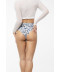 Figi Julimex Shells Brasil Maxi