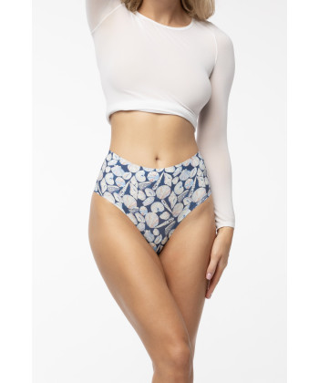 Figi Julimex Shells Brasil Maxi