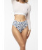 Figi Julimex Shells Brasil Maxi