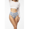 Figi Julimex Shells Brasil Maxi