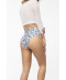 Figi Julimex Shells Maxi