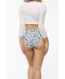 Figi Julimex Shells Maxi