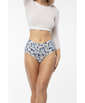 Figi Julimex Shells Maxi