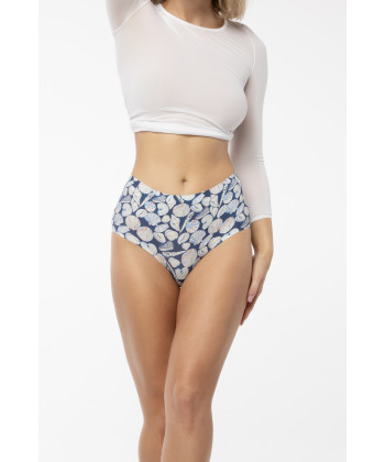 Figi Julimex Shells Maxi