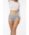 Figi Julimex Shells Maxi