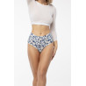 Figi Julimex Shells Maxi