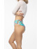 Figi Julimex Sea Stars Classic