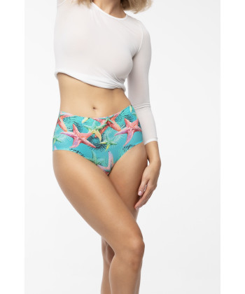 Figi Julimex Sea Stars Maxi