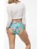 Figi Julimex Sea Stars Maxi