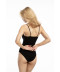 Body Julimex Bamboo