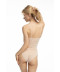 Body Julimex Bamboo