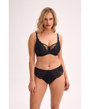 Figi Gaia GFB1229 Jessia