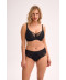 Figi Gaia GFB1229 Jessia