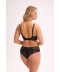 Figi Gaia GFB1229 Jessia