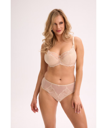 Biustonosz Gaia BS1228 Isla