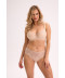Biustonosz Gaia BS1228 Isla