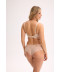 Figi Gaia GFB1229 Jessia