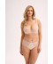 Figi Gaia GFB1229 Jessia