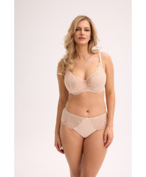 Biustonosz Gaia BS1229 Jessia