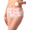 Figi Key LPF 531 2-pack