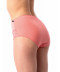 Figi Key LPF 531 2-pack