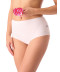 Figi Key LPF 112 2-pack