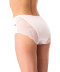 Figi Key LPF 112 2-pack