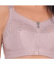 Biustonosz Viki 586 100-105