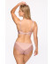 Figi Gaia GFP1289 Freja
