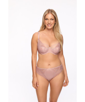 Figi Gaia GFP1289 Freja