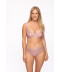 Figi Gaia GFP1289 Freja