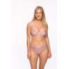 Figi Gaia GFP1289 Freja