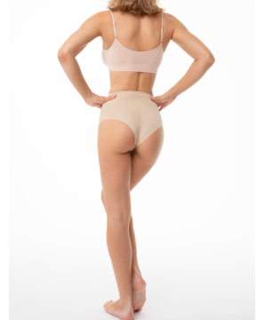Figi Julimex Amber Brasil Maxi