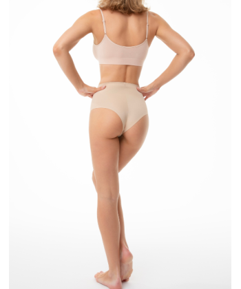 Figi Julimex Amber Brasil Maxi