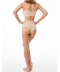 Figi Julimex Amber Brasil Maxi