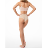 Figi Julimex Amber Brasil Maxi